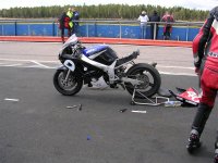 DSCN1421 (Medium).JPG