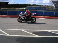 DSCN1430 (Large).JPG