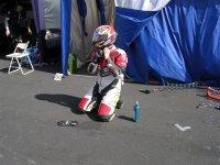 DSCN1431 (Large).JPG