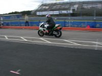DSCN1437 (Large).JPG