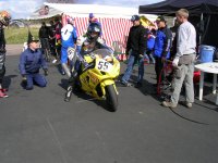 DSCN1439 (Large).JPG