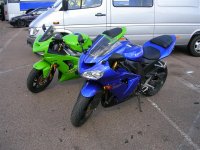 DSCN1440 (Medium).JPG