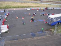 DSCN1444 (Large).JPG