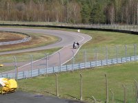 DSCN1448 (Medium).JPG