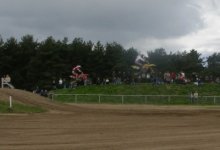 Saxtorp_hopp.jpg