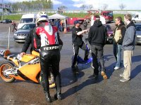 DSCN1515 (Medium).JPG