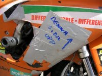 DSCN1458 (Large).JPG