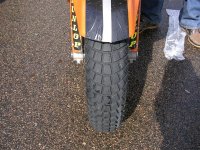 DSCN1482 (Medium).JPG