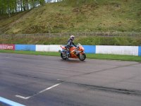 DSCN1492 (Large).JPG