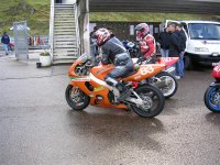 DSCN1487 (Medium).JPG