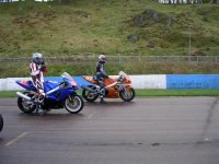 DSCN1494 (Medium).JPG