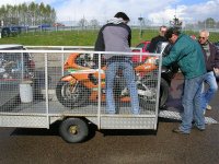 DSCN1504 (Medium).JPG