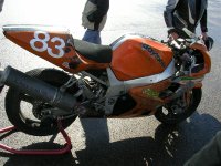 DSCN1505 (Medium).JPG