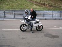 DSCN1475 (Medium).JPG