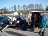 ban träff 008.jpg