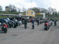 ban träff 010.jpg