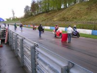 DSCN1491 (Large).JPG