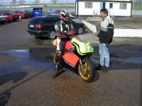 DSCN1503 (Medium).JPG