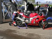 DSCN1508 (Medium).JPG