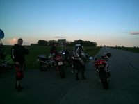 PICT0022.JPG
