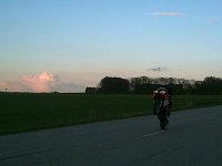 pict0025.JPG
