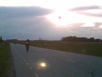 PICT0026.JPG