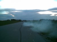 PICT0027.JPG