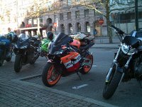 PICT0014.JPG