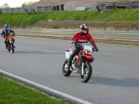 motard.jpg