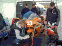 DSCF0003.gif