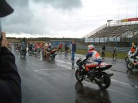 DSCF0007.JPG