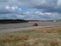 DSCF0010.JPG