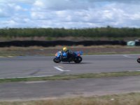 DSCF0011.JPG