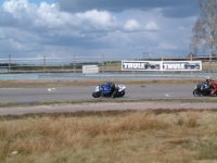 DSCF0017.JPG