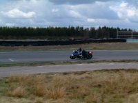 DSCF0019.JPG