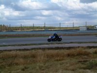 DSCF0021.JPG