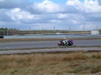 DSCF0024.JPG