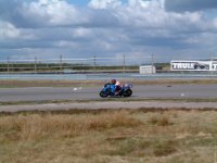 DSCF0028.JPG