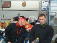DSCF0049.JPG