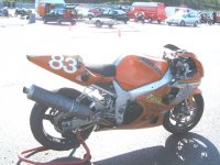 DSCF0068.JPG