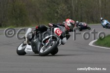 IMG_1666.jpg