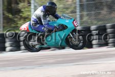 IMG_1713.jpg
