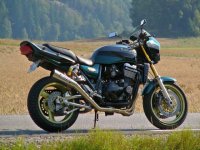 zrx1100-1.jpg