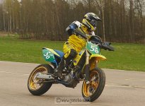 img_0147_std.jpg