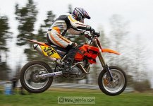 img_0317_std.jpg
