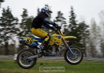 img_0326_std.jpg