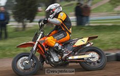img_0411_std.jpg
