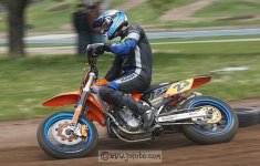 img_0412_std.jpg