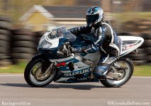 _Z6F2431.jpg