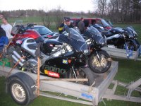 Aprilia 250 cc (Medium).jpg
